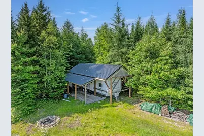 36 Longview Drive, Northumberland, NH 03582 - Photo 16