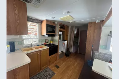 36 Longview Drive, Northumberland, NH 03582 - Photo 34