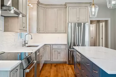 13 Washburn Farm Lane #7, Kittery, ME 03905 - Photo 4