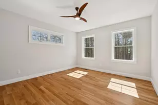 13 Washburn Farm Ln, Kittery, ME 03905 - Photo 16