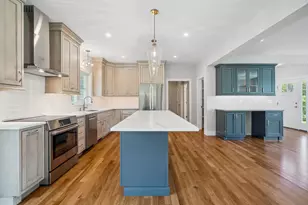 13 Washburn Farm Ln, Kittery, ME 03905 - Photo 6