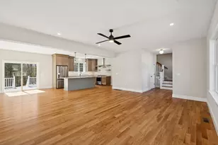 13 Washburn Farm Ln, Kittery, ME 03905 - Photo 12