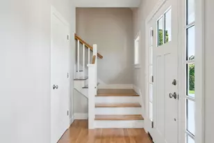 13 Washburn Farm Ln, Kittery, ME 03905 - Photo 44