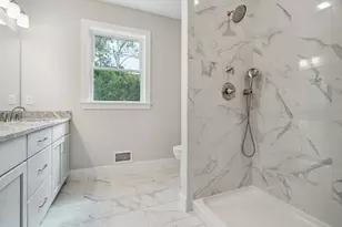 13 Washburn Farm Ln, Kittery, ME 03905 - Photo 34