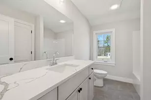 13 Washburn Farm Ln, Kittery, ME 03905 - Photo 30