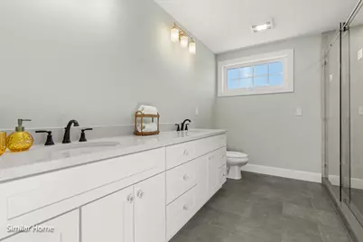 Lot L Longview Place, Brentwood, NH 03833 - Photo 28