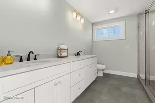 Lot L Longview Pl, Brentwood, NH 03833 - Photo 28