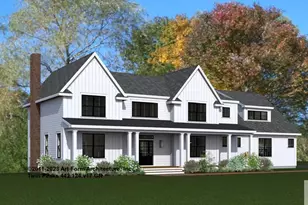 Lot L Longview Pl, Brentwood, NH 03833 - Photo 1