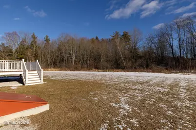 Lot L Longview Place, Brentwood, NH 03833 - Photo 36