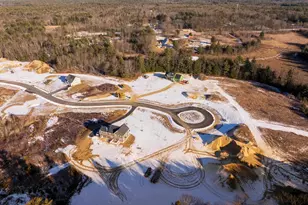 Lot L Longview Pl, Brentwood, NH 03833 - Photo 46