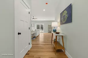 Lot L Longview Pl, Brentwood, NH 03833 - Photo 4