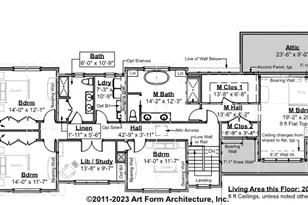 Lot L Longview Pl, Brentwood, NH 03833 - Photo 50