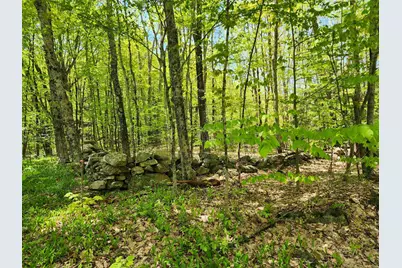 000 South Village Road #R13-13, Westmoreland, NH 03467 - Photo 1