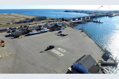 1D Ocean Boulevard, Hampton, NH 03842 - Photo 14