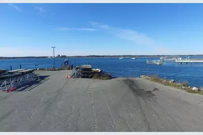 1D Ocean Boulevard, Hampton, NH 03842 - Photo 16