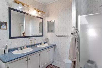 316 Depot Street, Belmont, NH 03220 - Photo 18