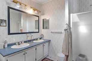 316 Depot St, Belmont, NH 03220 - Photo 18