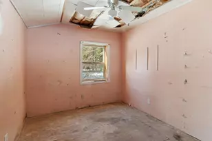 316 Depot St, Belmont, NH 03220 - Photo 26