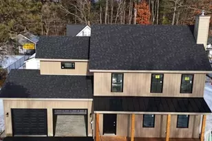 59 Hobart St, Concord, NH 03303 - Photo 26