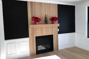59 Hobart St, Concord, NH 03303 - Photo 12