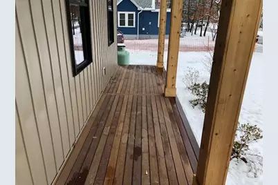 59 Hobart Street, Concord, NH 03303 - Photo 24