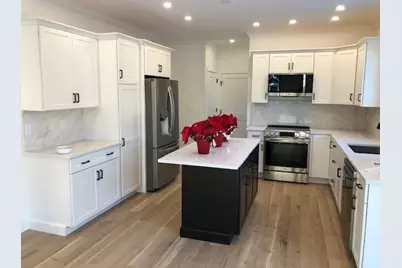 59 Hobart Street, Concord, NH 03303 - Photo 2