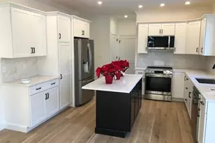 59 Hobart St, Concord, NH 03303 - Photo 2