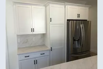 59 Hobart Street, Concord, NH 03303 - Photo 6