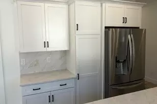 59 Hobart St, Concord, NH 03303 - Photo 6