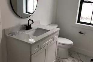 59 Hobart St, Concord, NH 03303 - Photo 18