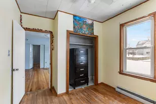 740 2nd Ave, Berlin, NH 03570 - Photo 10