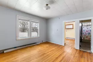 740 2nd Ave, Berlin, NH 03570 - Photo 16