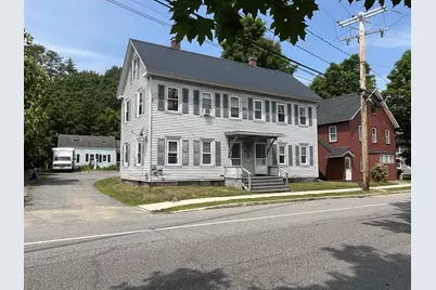 11 Central Square, Troy, NH 03465 - Photo 1