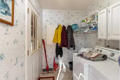 316 Depot Street, Belmont, NH 03220 - Photo 14