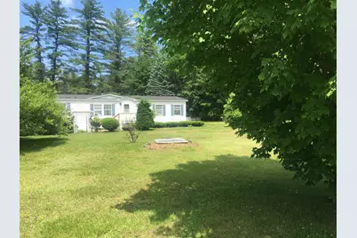 316 Depot Street, Belmont, NH 03220 - Photo 4