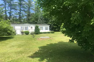 316 Depot St, Belmont, NH 03220 - Photo 4