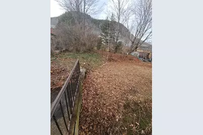 661 4th Avenue, Berlin, NH 03570 - Photo 32