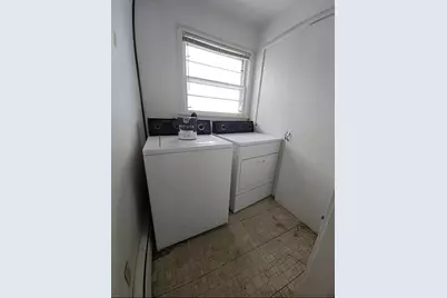 661 4th Avenue, Berlin, NH 03570 - Photo 10