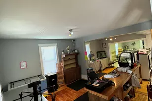 240 Thistle St, Upton, ME 04261 - Photo 16