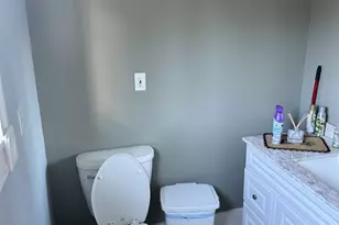 240 Thistle St, Upton, ME 04261 - Photo 22