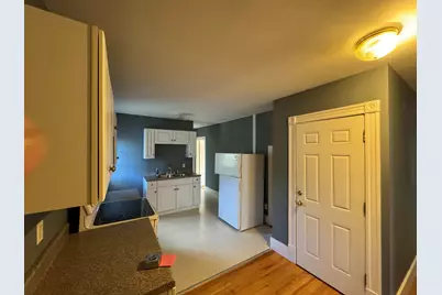 240 Thistle Street, Upton, ME 04261 - Photo 10