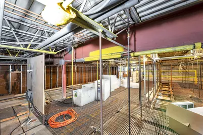 48 Powers Street, Milford, NH 03055 - Photo 38