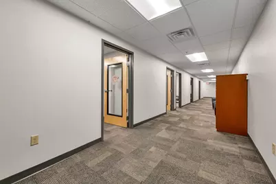 48 Powers Street, Milford, NH 03055 - Photo 36