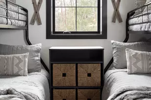 302 S Peak Rd, Lincoln, NH 03251 - Photo 28