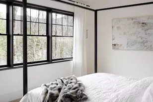 302 S Peak Rd, Lincoln, NH 03251 - Photo 16