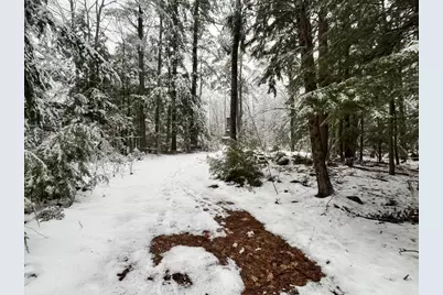 199 Bryant Road, Jaffrey, NH 03452 - Photo 8