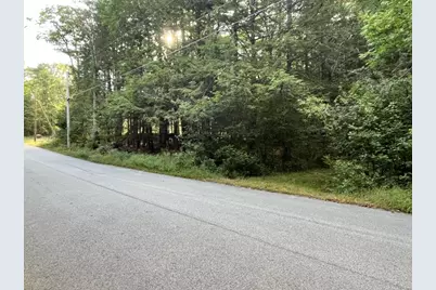199 Bryant Road, Jaffrey, NH 03452 - Photo 2
