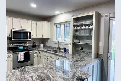 6 Pinecrest Avenue, Berlin, NH 03570 - Photo 6