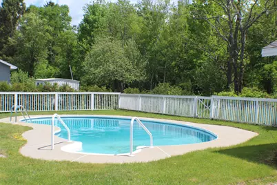 6 Pinecrest Avenue, Berlin, NH 03570 - Photo 40