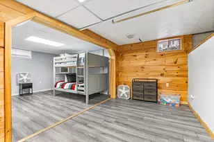 6 Pinecrest Ave, Berlin, NH 03570 - Photo 32